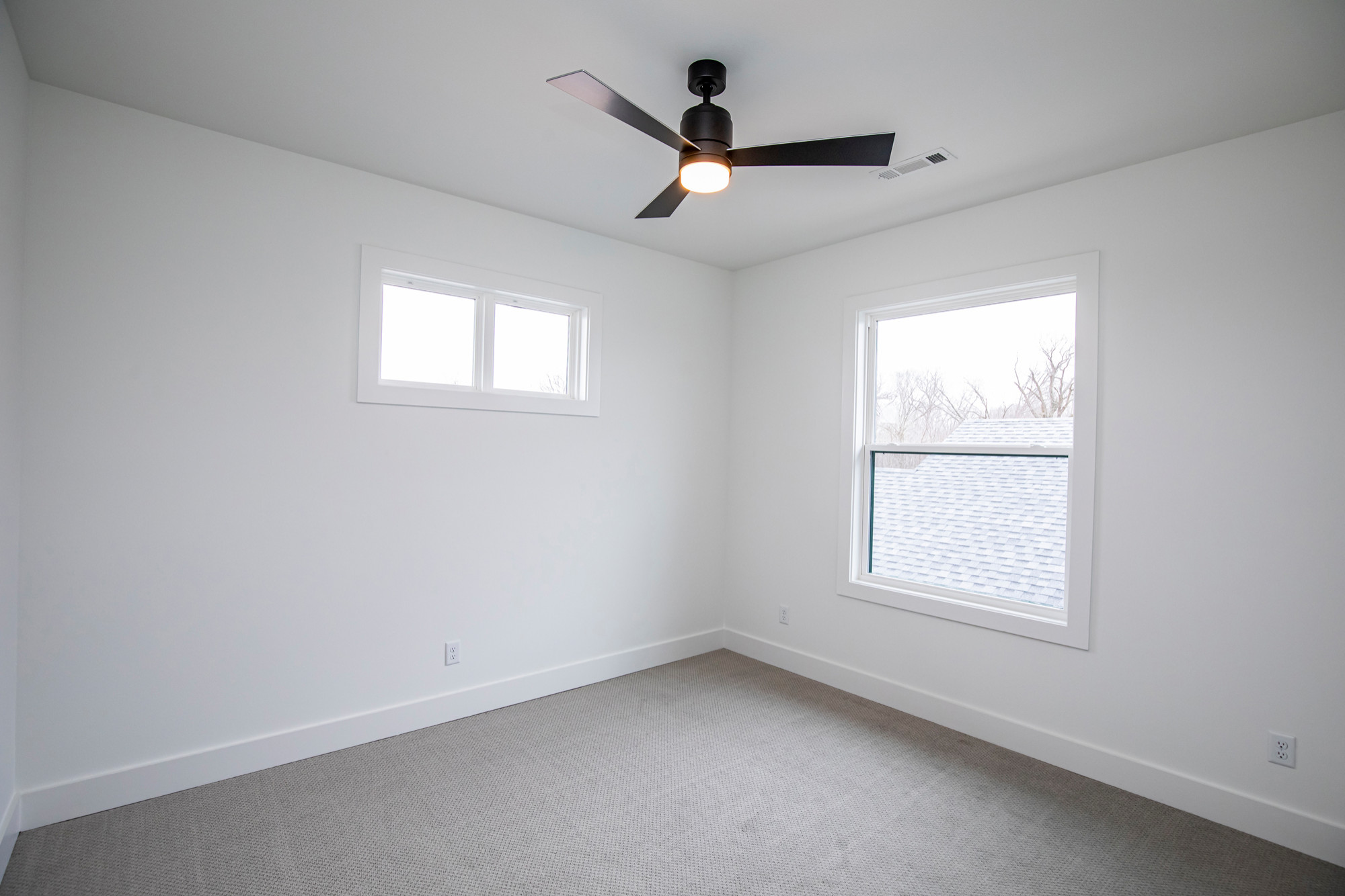 SX106_8102 W Kettering Ct