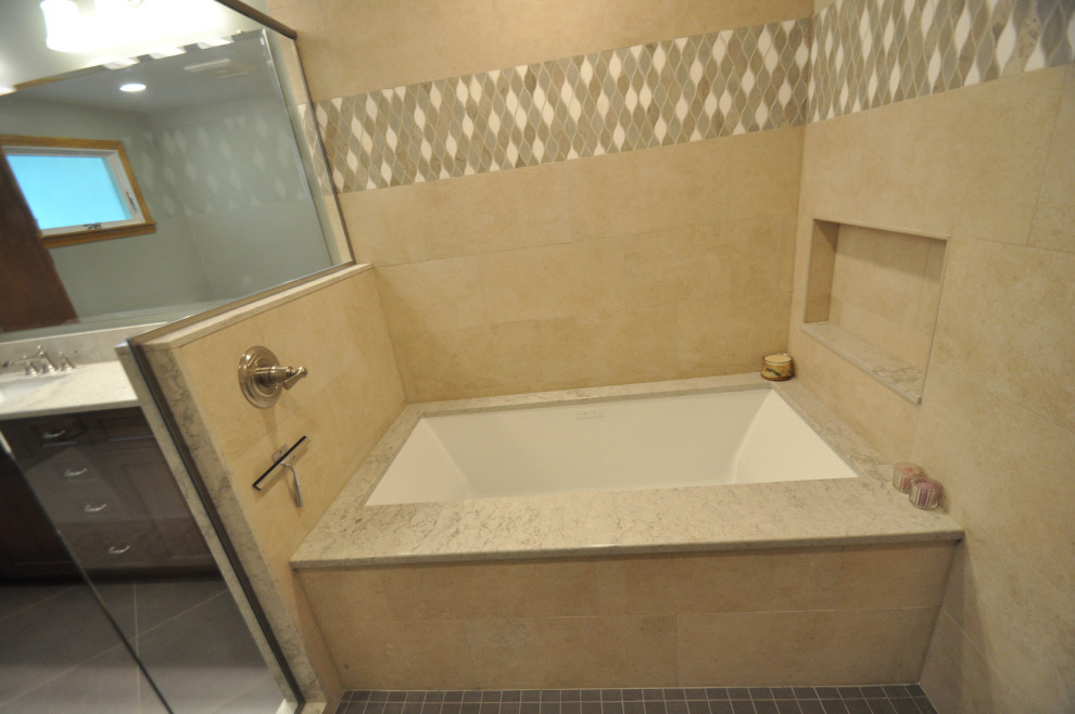 6194 - Velvet Bath