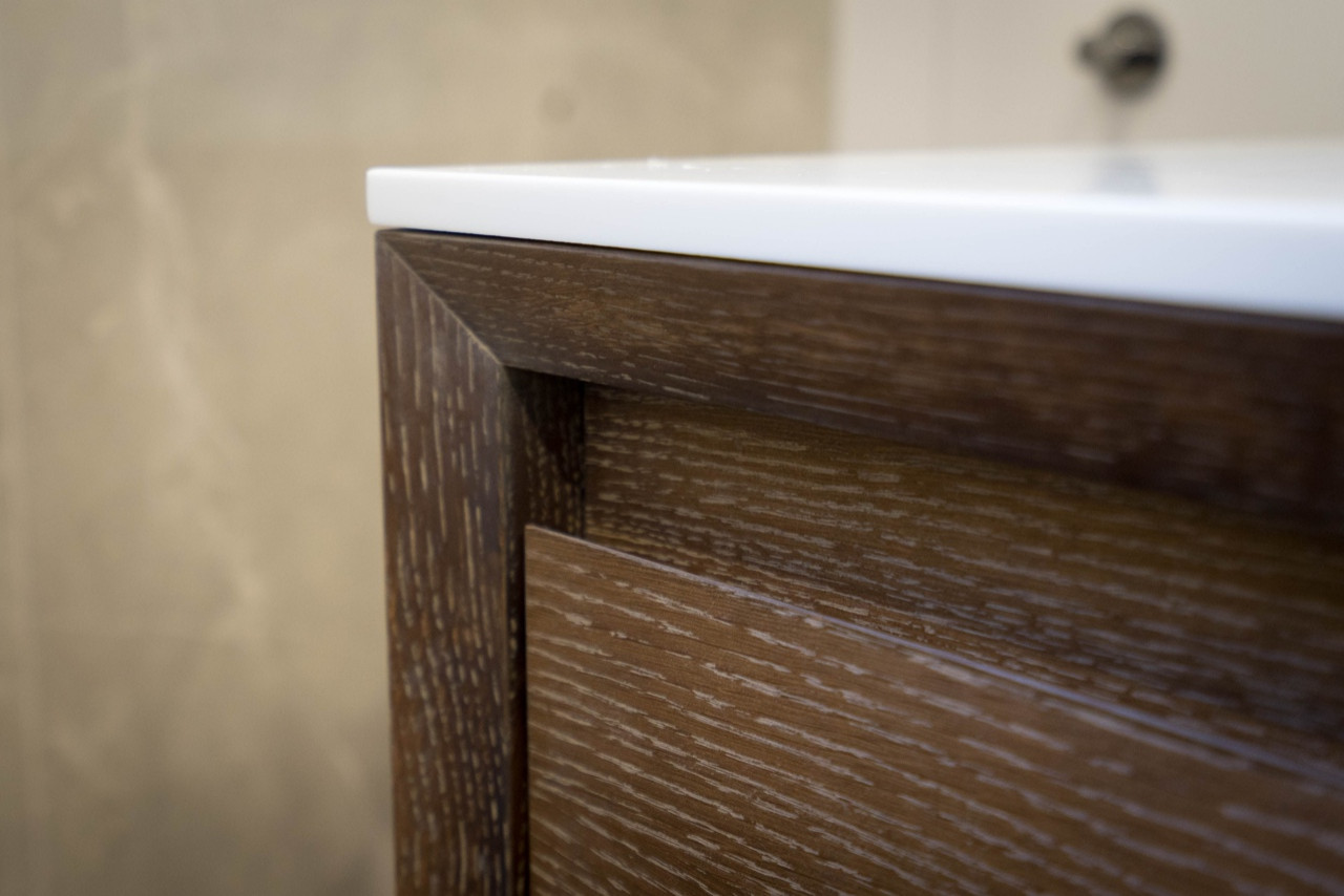 Коттедж в Белоострове