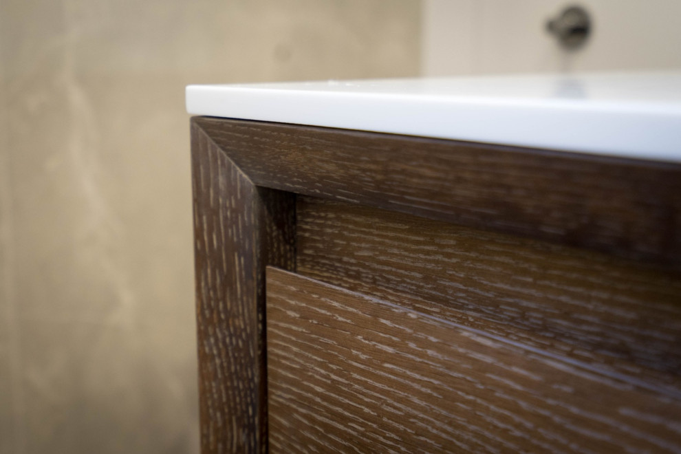 Коттедж в Белоострове