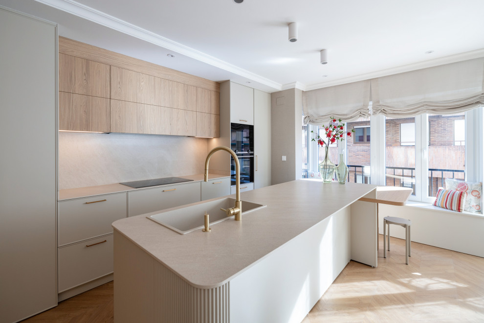 REFORMA INTEGRAL, INTERIORISMO Y DISEÑO DE ESPACIOS