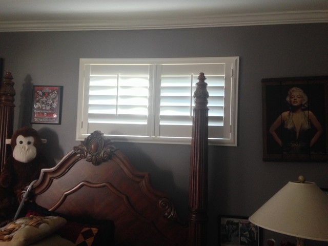 Our Projects classico-camera-da-letto