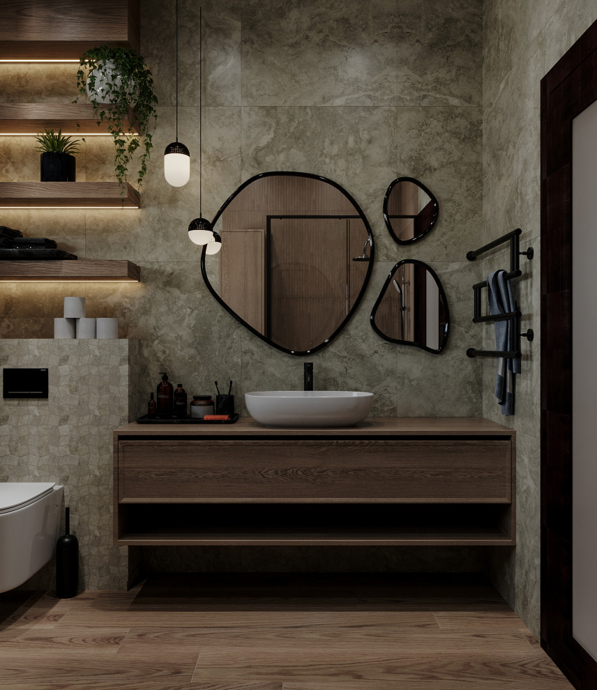 Дом в Ростове-на-Дону на ул. Кузнечная