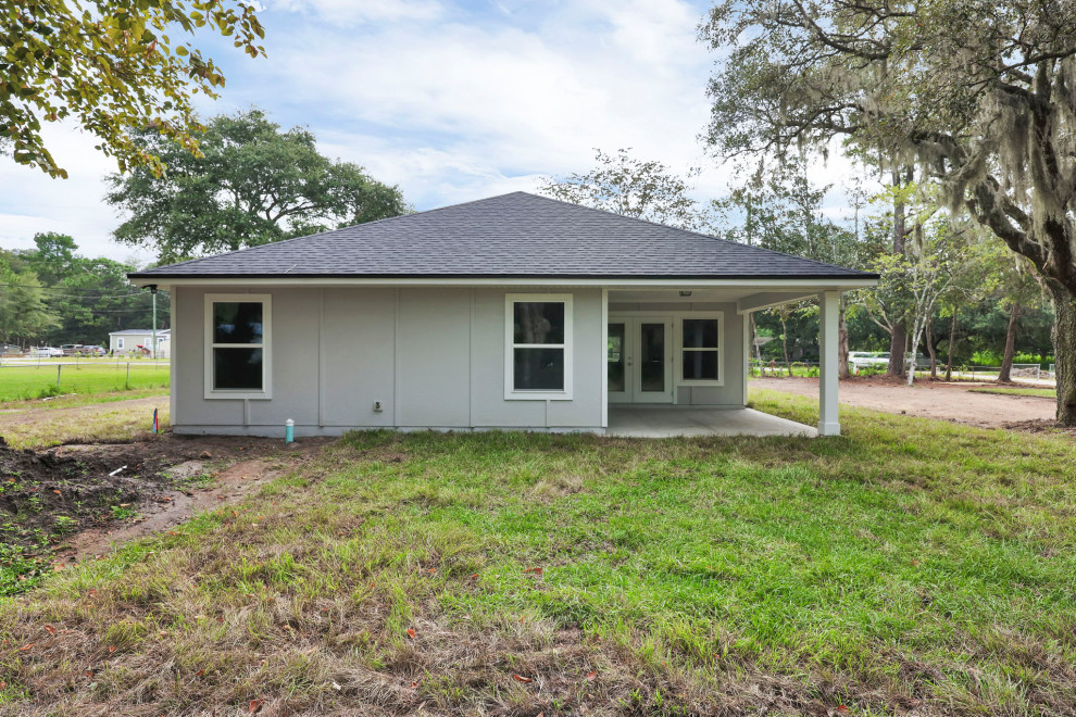 13216 Yellowbluff