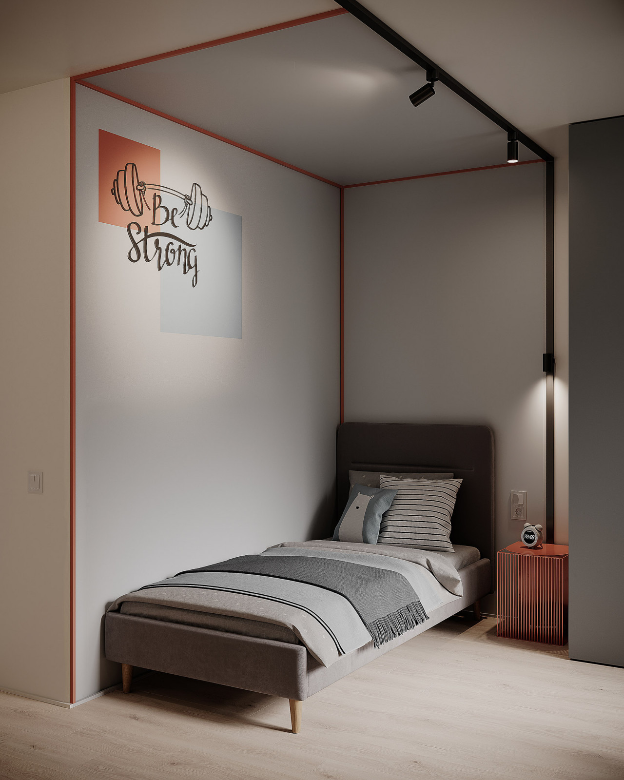 ЖК Панова Парк