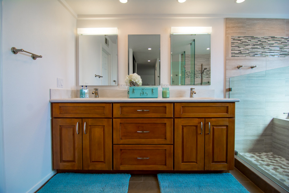 Carmel Valley Master Spa
