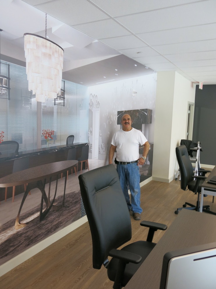 3601 Market