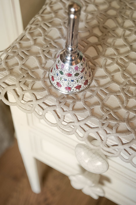 ЖК Шуваловский