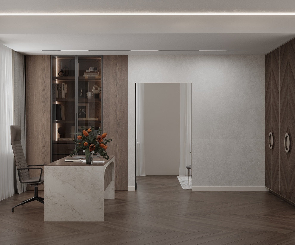 Легкая нежность