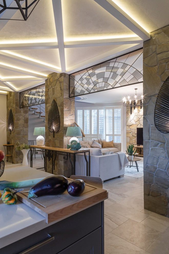 Дом в Зеленградске