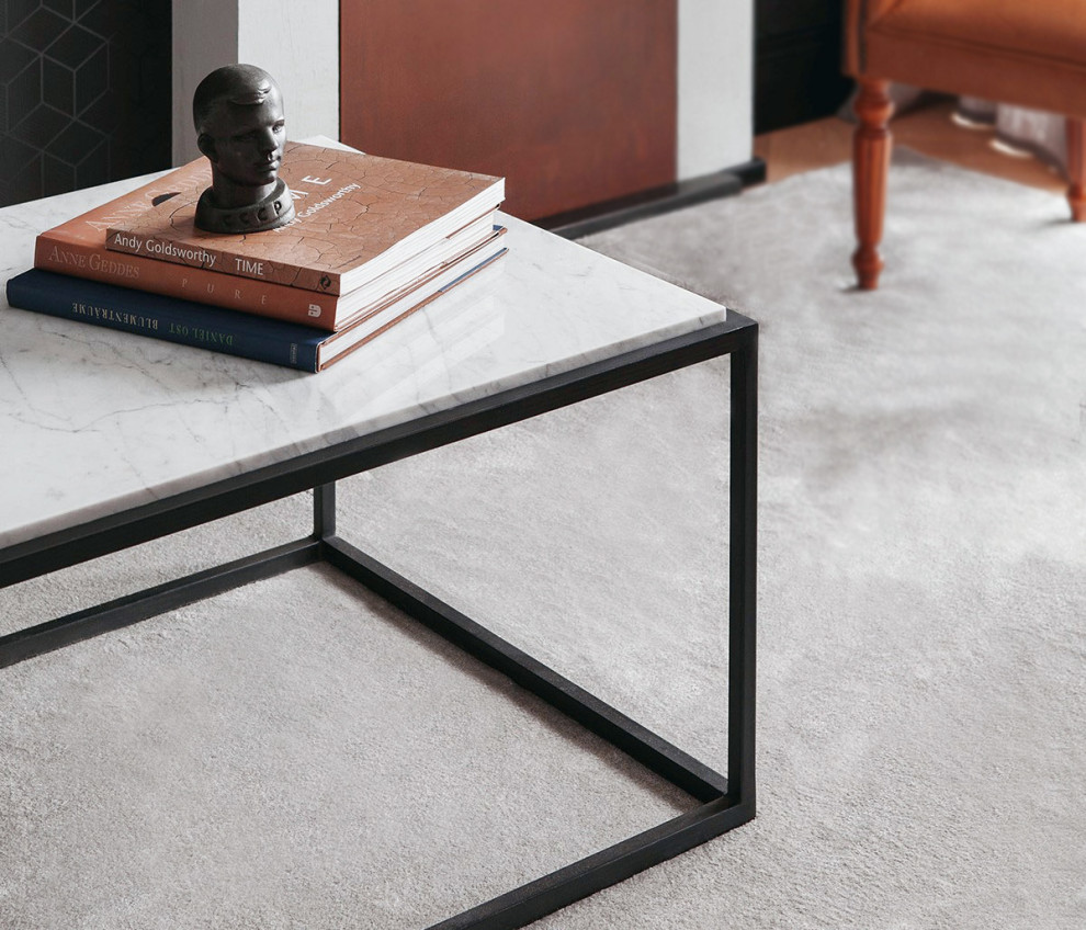 Изготовление на заказ столов и консолей