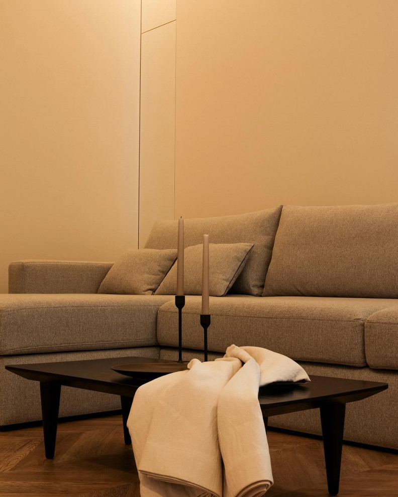 Красота в деталях