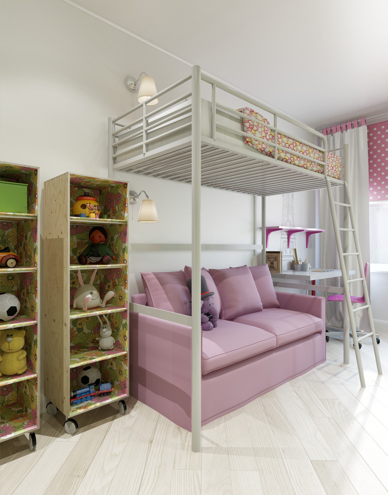 Квартира 110м2 на Лежена