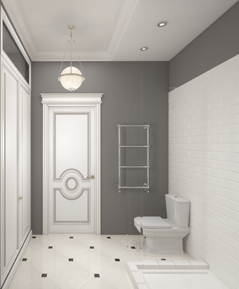 Миллениум Парк