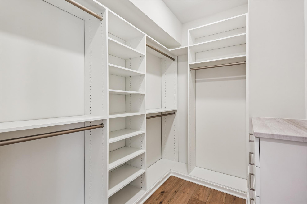 Expanded Rochester XVII