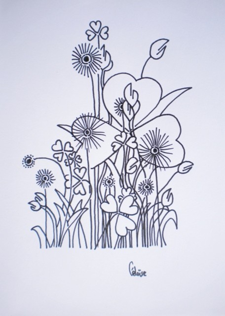 VEGETAL classique