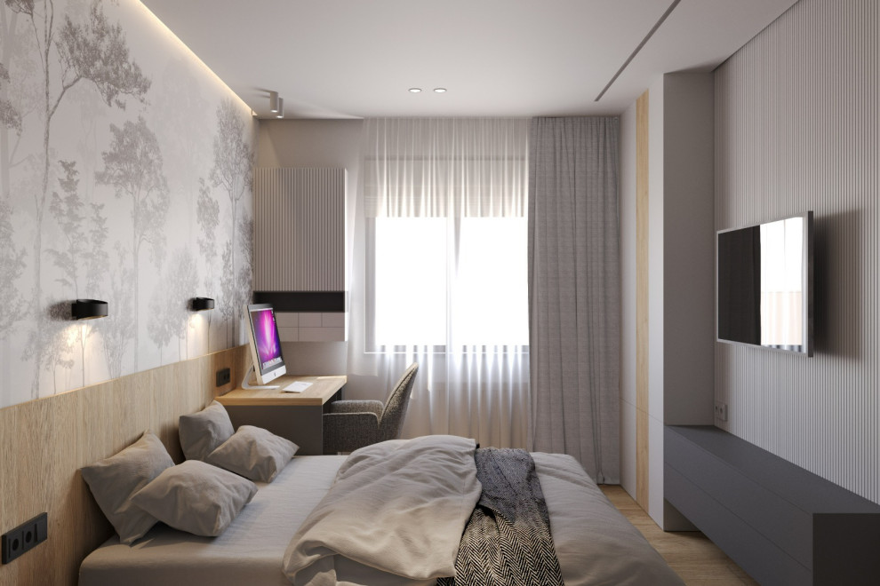 Технологичный