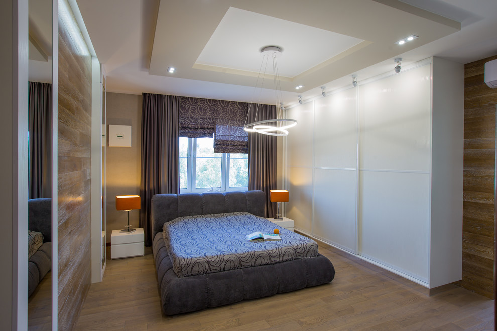 Элегантность эко-стиля