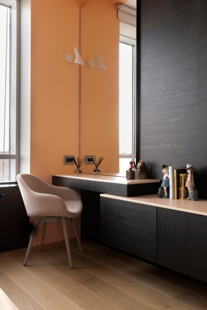 completed project 18