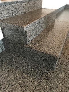 Stampcrete Of Kansas City Overland Park Ks Us 66223