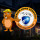 Beaver Home Services