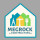 MEGROCK Constructors LLC