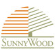 Sunny Wood Products