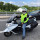 johnd_pappas