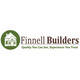 Finnell Builders