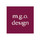 Monica Grahn Olsson Design