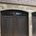 Garage Door Repair Pearland TX (281) 860-2047