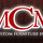 Mcm Custom Furniture Inc