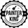 Painter King