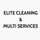 Elite Cleaning and Multi Services