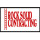 Rock Solid Contracting