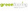 Green Flooring Supply.com