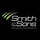 Smith & Sons Remodeling Experts Vernon North