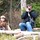 webuser_6565681