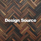 Design Source Co.Ltd.