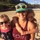 damiane_clevelandmcmillen