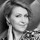 ilona_sherkshnis