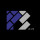 Panesar Builders Uk Ltd
