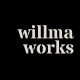 Willma Works Ltd