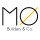 MØ Builders & Co.