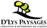 D'Lys Paysages