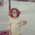 madelyn_bosse