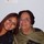 anita_chetan_borrelli