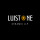 Luistone Ceramic LLP