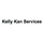 Kelly Kan Services