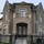 alpesh_patel5713429